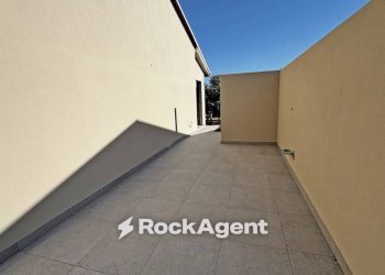 Terrazzo - Villa via Vicinale Castellaro, Bibbona - photo 23
