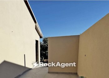Balcone - Villa via Vicinale Castellaro, Bibbona - photo 24
