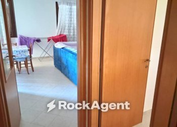Disimpegno - Appartamento Frazione Isola Centipera, Genga - foto 6
