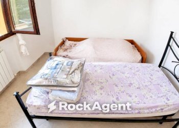 Studio - Appartamento Frazione Isola Centipera, Genga - foto 16