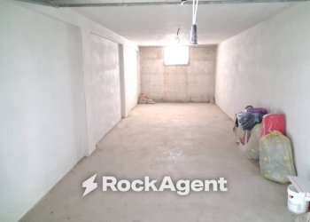 Cantina - Appartamento Frazione Isola Centipera, Genga - foto 30