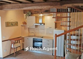 Cucina - Independent house via Sant'Antonio, 13, Fosciandora - photo 6