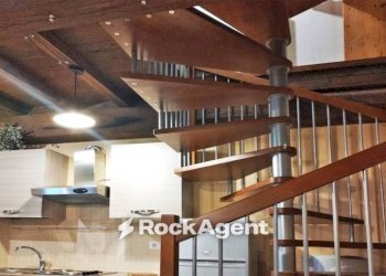 Scala - Independent house via Sant'Antonio, 13, Fosciandora - photo 12