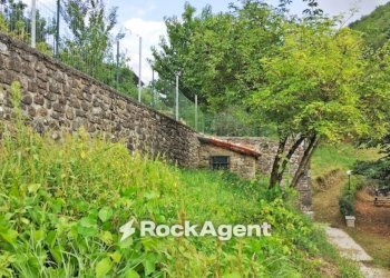 Terreno - Independent house via Sant'Antonio, 13, Fosciandora - photo 26