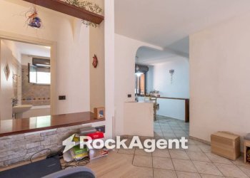 Disimpegno - Trilocale via della Valle Benedetta, 112, Livorno - foto 14