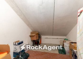Cantina - Trilocale via della Valle Benedetta, 112, Livorno - foto 34
