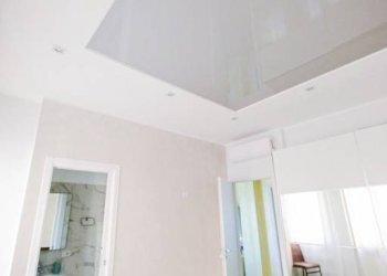 Interno non residenziale - Trilocale via Antonio Purificato, 5, Catanzaro - foto 15
