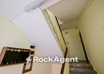 Scala - Trilocale via Antonio Purificato, 5, Catanzaro - foto 32