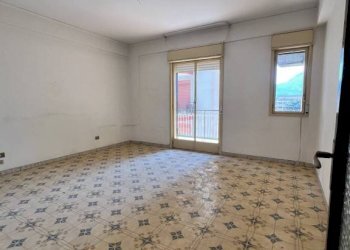 Camera da letto - Four-room apartment corso Pietro Pisani, 294, Palermo - photo 5
