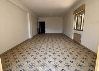 Stanza non arredata - Four-room apartment corso Pietro Pisani, 294, Palermo - photo 6