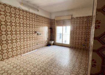 Salone - Four-room apartment corso Pietro Pisani, 294, Palermo - photo 8