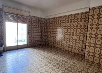Salone - Four-room apartment corso Pietro Pisani, 294, Palermo - photo 9