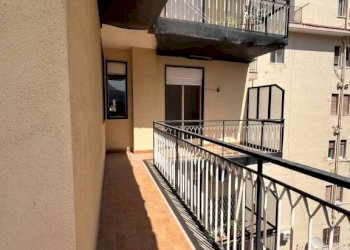 Balcone - Four-room apartment corso Pietro Pisani, 294, Palermo - photo 15