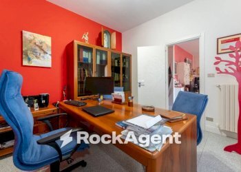Studio - Villa via Vincenzo Ricca, 12, Aci Catena - photo 11