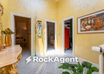 Ingresso - Villa via Vincenzo Ricca, 12, Aci Catena - photo 28