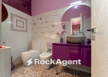 Bagno - Villa via Vincenzo Ricca, 12, Aci Catena - photo 32