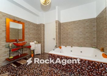 Bagno - Villa via Vincenzo Ricca, 12, Aci Catena - photo 35