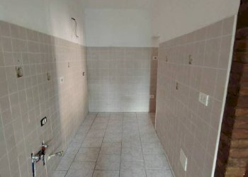 Cucina - Villa via Prevostina, 47, Bastida Pancarana - foto 5