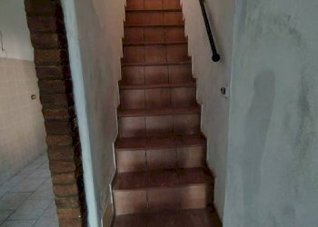 Scala - Villa via Prevostina, 47, Bastida Pancarana - foto 7