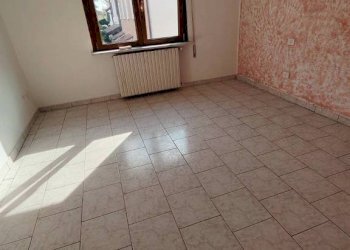 Camera da letto - Villa via Prevostina, 47, Bastida Pancarana - foto 9