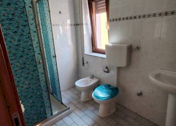 Bagno - Villa via Prevostina, 47, Bastida Pancarana - foto 11