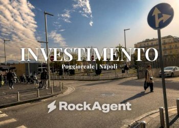 Zona - Shop via Bologna, Napoli - photo 1