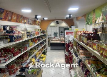 Interno non residenziale - Shop via Bologna, Napoli - photo 6