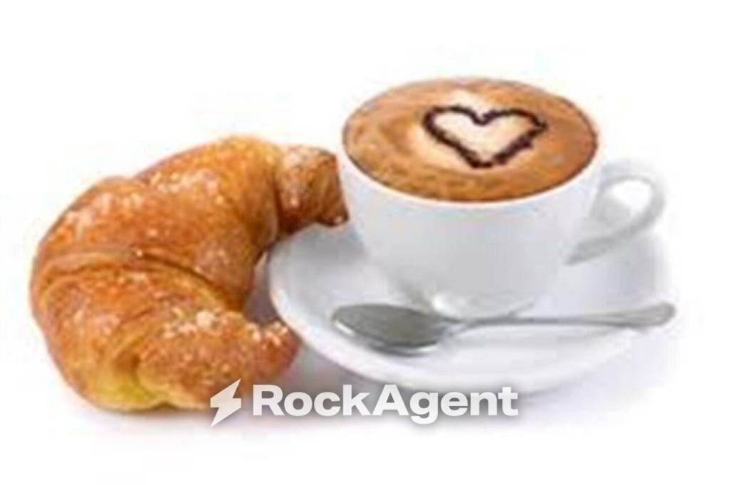 Altro - Cafeteria - Cold Bar Padova - photo 2