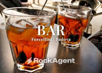 Altro - Cafeteria - Cold Bar Padova - photo 1