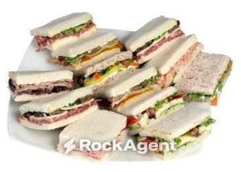 Altro - Cafeteria - Cold Bar Padova - photo 5