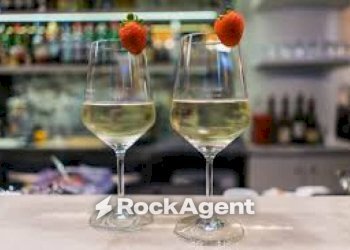Altro - Cafeteria - Cold Bar Padova - photo 10