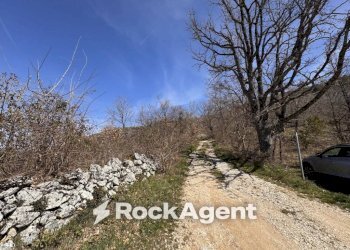 Terreno - Two-room apartment via Valle Maggiore, lucoli, Lucoli - photo 19