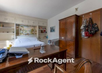 Studio - Terraced Villa via dei Longobardi, 31, hamlet Milano 3, Basiglio - photo 22