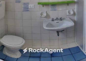 Bagno - Rustico Urbino - foto 13