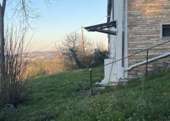 Terreno - Rustico Urbino - foto 15