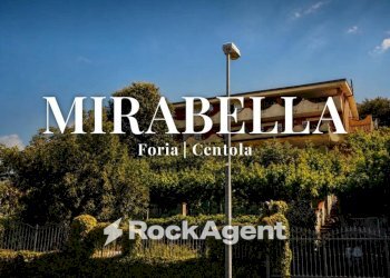 Facciata - Two-room apartment via Mirabella, 10, Centola - photo 1