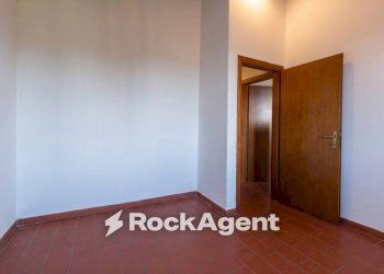Camera da letto - Two-room apartment via Cerroni, Montaione - photo 6