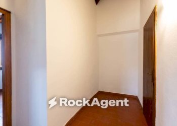 Ripostiglio - Two-room apartment via Cerroni, Montaione - photo 7