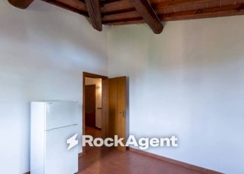 Cucina - Two-room apartment via Cerroni, Montaione - photo 11