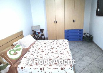 Camera da letto - Villa Villaggio Chiusurelle, Porto Cesareo - foto 14