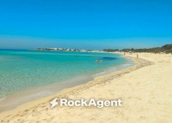 Zona - Villa Villaggio Chiusurelle, Porto Cesareo - foto 25
