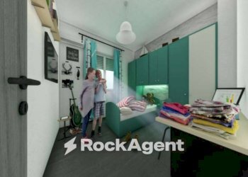 Studio - Villa via delle Rose, Catanzaro - photo 12