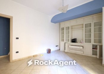 Cucina - Office via Edmondo Buccarelli, 4, Catanzaro - photo 4