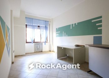 Cucina - Office via Edmondo Buccarelli, 4, Catanzaro - photo 6