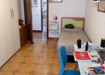 Ufficio - Villa via Carrara 9, Latina - photo 14