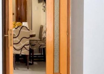Corridoio - Two-room apartment corso Vittorio Emanuele II, 40, Sarno - photo 10