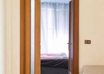Disimpegno - Two-room apartment corso Vittorio Emanuele II, 40, Sarno - photo 14
