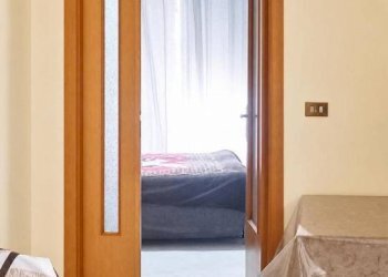 Disimpegno - Two-room apartment corso Vittorio Emanuele II, 40, Sarno - photo 15