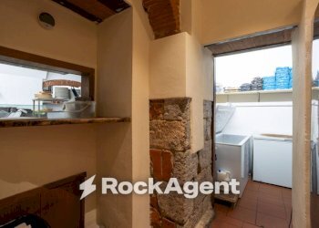 Scala - Ristorante piazza Francesco Carrara, 16, Pisa (zona Santa Maria) - foto 8