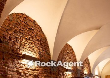 Scala - Ristorante piazza Francesco Carrara, 16, Pisa (zona Santa Maria) - foto 9